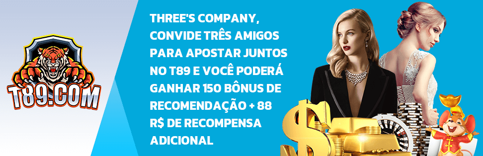 jogo já de apostas gratis